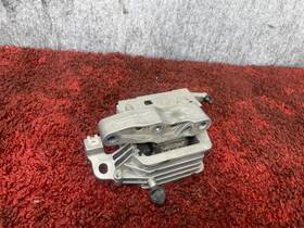 22118743621 Bmw Mini F54 F48 F39 Engine Motor Support Mount Oem 47k