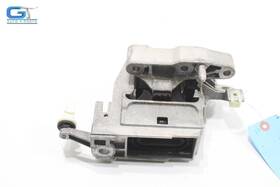 22118835574 Bmw 228 M235 F44 2.0l Engine Motor Right Side Mount Bracket Support Oem 20-23
