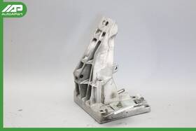 22121745741 Bmw 99-03 E39 540i M62 Engine Left Motor Mount Bracket Support 1745741 Oem