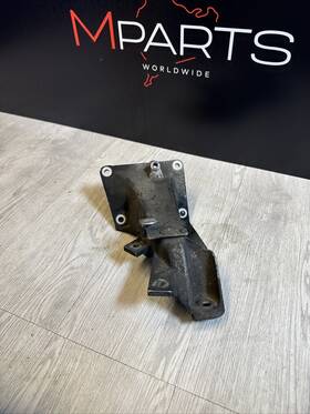 2229426 Bmw Z4 E85 E86 2006-2009 E46 M3 3 Series Engine Mount Bracket