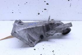 22294262211 Bmw 2013-2015 X1 Mount Bracket Oem