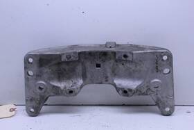 22326775907-16373 Bmw 2009 750i Transmission Crossmember Support Bracket