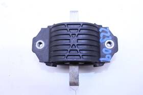 22326775908-22309 Bmw 2009 2010 2011 2012 2013 2014 750li Transmission Mount - 22326775908