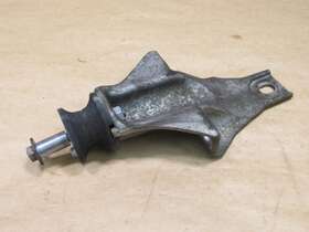 22326788561 Bmw 11-16 F07 F10 F11 535xi A/t Transmission Mount Bracket Support 6788561 Oem