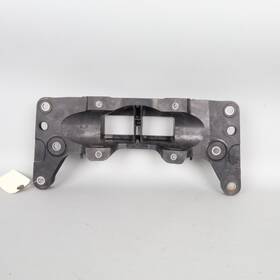 22326788568 Bmw 2012-2016 528i 550i Transmission Crossmember Oem Used