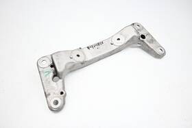22326796611 Bmw 12-18 F32 3/4 Series Front Transmission Mount Bracket Support Gearbox Oem