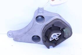 22326852986-22445 Bmw 2015 2016 X5 N55 Transmission Mount