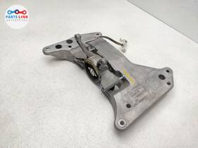 22329485332 Bmw 2019-23 X3 Gearbox Mount Bracket Transmission Support Assy Rwd G01 530i
