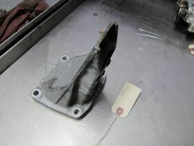 2252633 Bmw Motor Mount Bracket For 06-10 M5 5.0