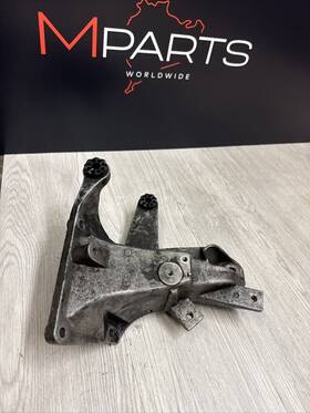2282153 Bmw Z4 E85 E86 2006-2009 E46 M3 3 Series Engine Mount Bracket