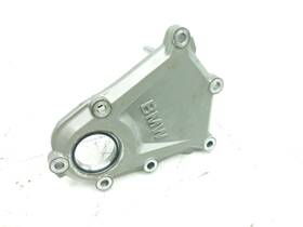 23191310 Bmw 19 S1000xr 1000 Xr Engine Motor Right Crankshaft Timing Chain Cover