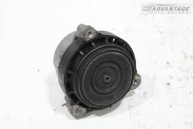 2680479-01 Bmw 2018-24 X3 G01 2.0l Awd Xdrive Front Left Engine Bracket Support Mount Oem
