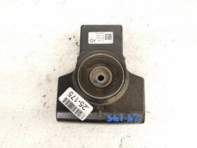 33-17-6-877-100 Bmw 2017-2020 430i Vibration Absorber Damper