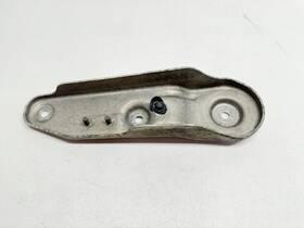 33326776149 Bmw H40542 2011-2016 5 Series Rear Subframe Mount Bracket Beam Ear Driver Side