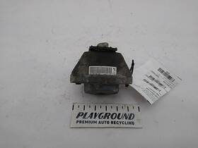 343.bm1o08 Bmw 535i E60 E61 Driver Left Motor Engine Mount Fits 2006-2010