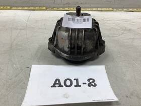 343.bm1s07 Bmw 2007 328xi Sedan Right Engine Mount