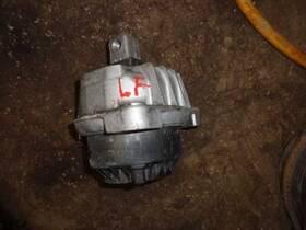 343.bm1x09 Bmw 750i 2009 Engine Mounts 640864