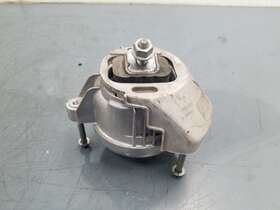 3618800 Bmw 2016 M4 F82 Motor Mount #6425 G1