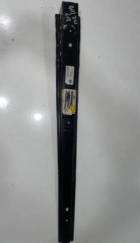 41-11-7-135-618 Bmw Rear Rh Engine Support - For X1 128i 135i 328i And More