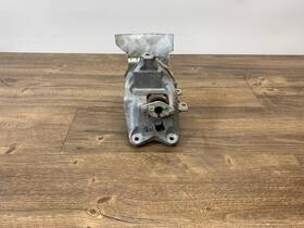 4m0-199-308-ce Bmw 2018-2023 Audi A5 A6 2.0l Engine Support Mount Right Side Oem