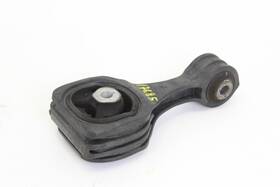 50890-3k0-h21 Bmw 2023 - 2024 Acura Integra Rear Engine Motor Mount Torque Rod Oem