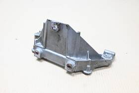 51717137238 Bmw 07-18 E70 F15 X5 X6 Engine Motor Center Firewall Mount Support Bracket Oem