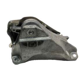 6-859-012 Bmw 2017-2020 440i 3.0l Engine Right Passenger Side Support Mount Bracket Oem