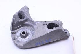 64557646904-20370 Bmw 2016 2017 2018 2019 750i G12 Ac Air Conditioner Compressor Bracket