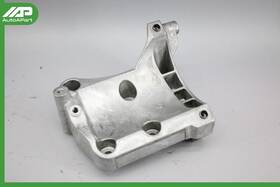 64557796352 Bmw 09-11 E90 335d Diesel Engine Air Conditioner Compressor Mount 7796352 Oem