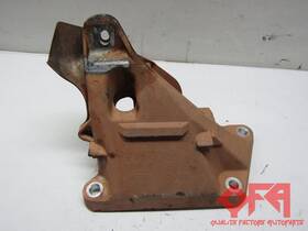 6760316 Bmw 2007 328i E90 Sedan Passenger Engine Mount -6760316