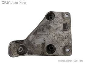 676927901 Bmw Motor Mount Bracket For 06-07 530xi 3.0