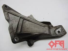 6769282 Bmw 2007 530xi E60 Driver Engine Mount Bracket -6769282