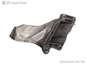 676928201 Bmw Motor Mount Bracket For 06-07 530xi 3.0