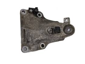 677004901 Bmw Motor Mount Bracket From 2008 328xi 3.0