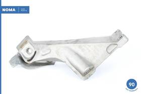 6772688 Bmw 07-10 X5 E70 4.8l Front Right Side Engine Motor Support Mount Oem