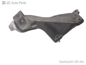 677268803 Bmw Motor Mount Bracket For 07-10 X5 4.8 Gas
