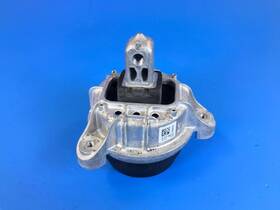 6777365 Bmw 11-17 F01 F07 F10 F13 535i 640i 740i Left Driver Side Engine Mount Oem