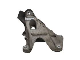 6779368 Bmw 3 Series Right Motor Engine Bracket 2007-2011 Oem