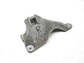 6781258-01 Bmw 11-17 F07 F10 535i Gt 640i Xdrive Engine Mount Support Bracket Right Oem 100