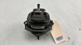 678710302 Bmw 2009-2013 E70 X5 Turbo Diesel Right Side Engine Mount Oem