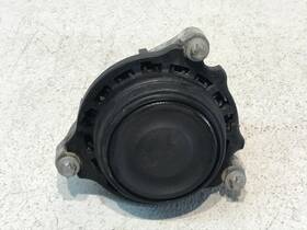 6787659-01 Bmw 12-16 F22 F30 F32 335i 3.0l N55 Front Left Driver Engine Mount Oem