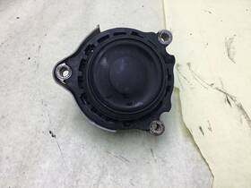 6787668 Bmw 335 Gt F34 3.0l Engine Right Passenger Mount Bracket 13 14 15 16 Y