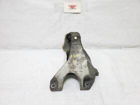 678835802 Bmw 2013-2015 X1 Engine Supporting Mount Bracket Right Passenger Oem 6788358