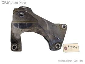 678860601 Bmw Motor Mount Bracket For 12-13 335i 3.0