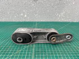 6793362 Bmw 14-21 I3 Engine Transmission Mount Bracket Stabilizer Link Oem