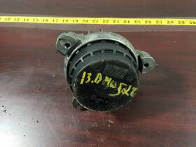 6794471 Bmw 2013 F10 528i Front Left Driver Side Engine Motor Mount Oem
