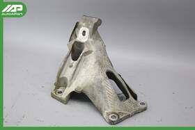 6797921 Bmw 08-14 E70 E71 X5 X6 N55 Right Passenger Engine Motor Mount Bracket Oem