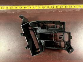 6798671-06 Bmw 2012-2018 328i 320i Park Parking Assist Control Module Mount Bracket Oem