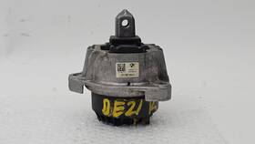 Bmw 6851264-01 13-17 F06 F12 F13 650i N63 Engine Motor Front Right Mount Oem