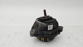 6856183-01 Bmw 12-17 F25 X3 Xdrive28i 2.0l N20 Front Left Side Lower Engine Motor Mount Oem